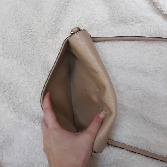 Coach Bag - Picture 10 of 10